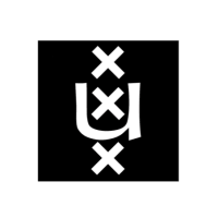 University Of Amsterdam
