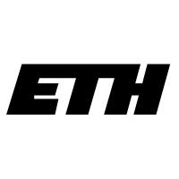 Eth Zurich