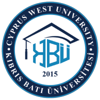Cyprus West University