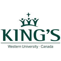 The Kings University College