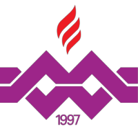 Maltepe University