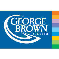 George Brown College