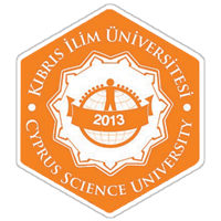 Cyprus Science University
