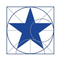 Psl University