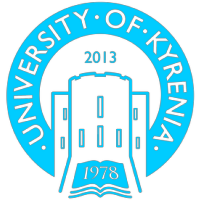 University Of Kyrenia