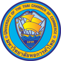 University Of The Thai Chamber Of Commerce
