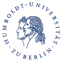 Humboldt University Of Berlin