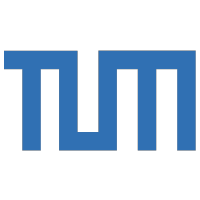 Technical University Of Munich