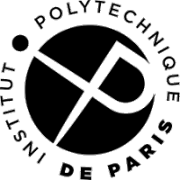 Institut Polytechnique De Paris