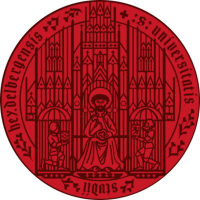 Heidelberg University