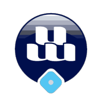 Wittenborg University Of Applied Sciences