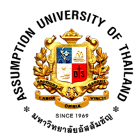 Assumption University