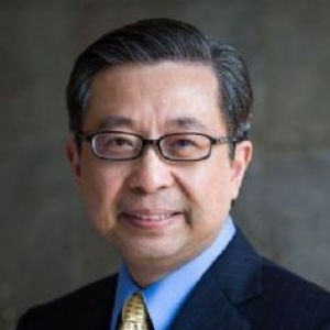 X. George Xu