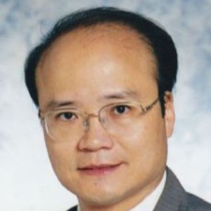 Xi Zhang