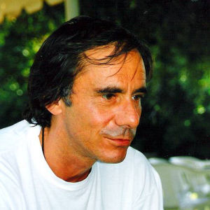 Roberto Vecchioni