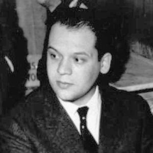 Piero Manzoni