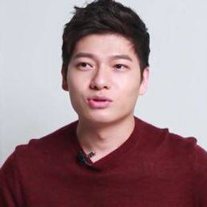 Zhang Yuan