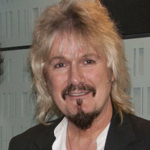 Dirk Maggs