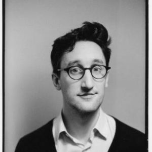 Robert Wringham