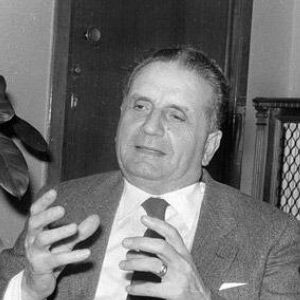 Rocco Chinnici