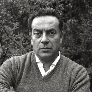 Renato Guttuso