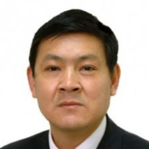 Li Xiaohong