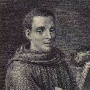 Agnolo Firenzuola