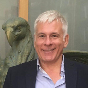 Nicolò Merendino
