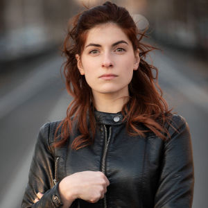 Maria Chiara Giannetta