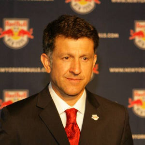 Juan Carlos Osorio