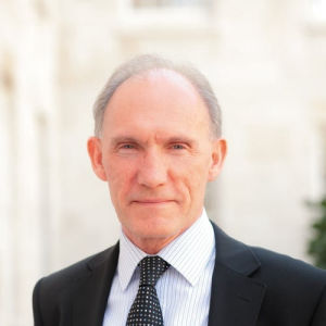 David Greenaway