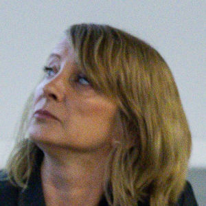 Andreja Gomboc