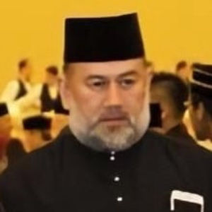 Muhammad V of Kelantan