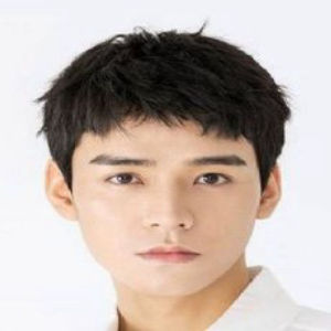 Jun Gong