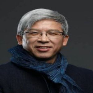 Zhao Feng