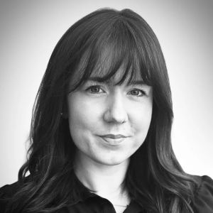 Amelia Maher