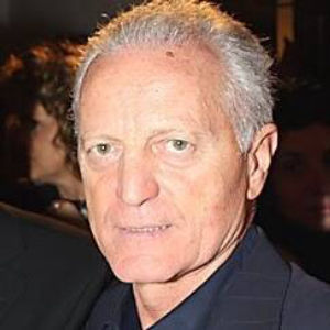 Santo Versace