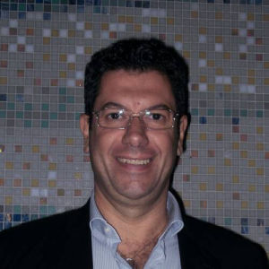 Giuseppe Scopelliti