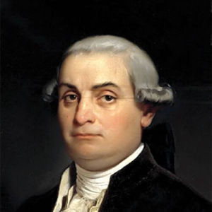 Cesare Beccaria
