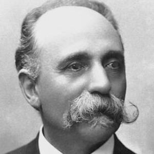 Camillo Golgi