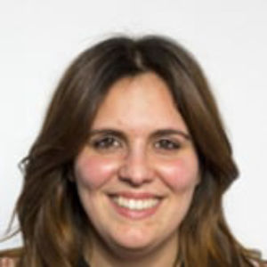 Elisa Siragusa