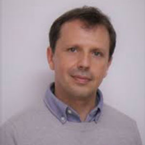 Guido Veronese