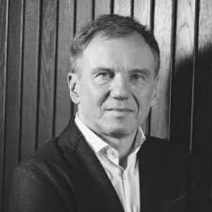 Armin Wolf