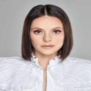 Francesca Michielin