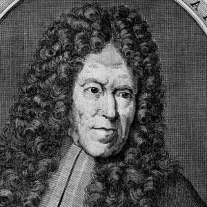 Bernardi Ramazzini