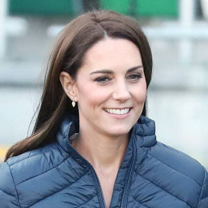 Catherine, Princess of Wales