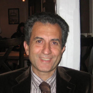 Nicola Leone