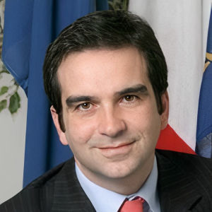 Roberto Occhiuto