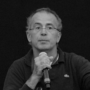 Mauro Gallegati
