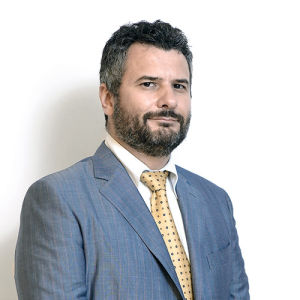 Lorenzo Dagna